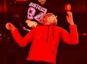 Staya muestra adelanto nuevo disco