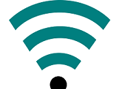 ¿Cómo protegerse utilizar WiFi pública gratuita?