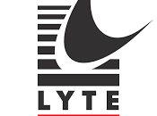 Luminaria Josefine Lyte Iluminación