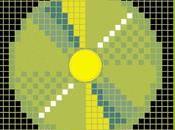 Derribos Arias "Europa"