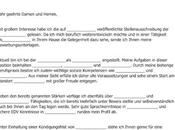 Bewerbungsunterlagen Muster Kostenlos Dass Microsoft Word Ihre Einzigartig Ideen Anpassen