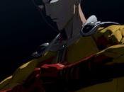 Análisis Punch Man: Hero Nobody Knows Nace nuevo Héroe