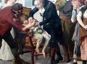 historia primera campaña vacunación hubo méxico