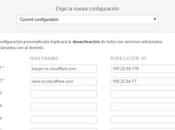 Cloudflare