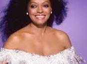 Diana Ross- Chain Reaction