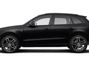 2017 Audi Premium Plus Sale