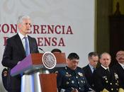 Presenta alfredo mazo obras para mejorar conectividad entre aeropuertos toluca, santa lucía cdmx