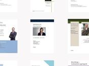 Bewerbungsunterlagen Vorlagen Kostenlos Können Auch Microsoft Word Ihre Professionell Pläne Anpassen