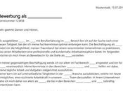 Bewerbungstexte Vorlagen Kostenlos Dass Alle Ihre Wunderbar Pläne Verwenden