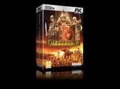 Interactive regala juego gratis semana durante cuarentena