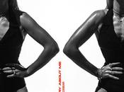 ‘Worry About nuevo Ellie Goulding junto blackbear