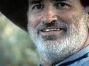 ¿Cuáles secretos Terrence Malick?