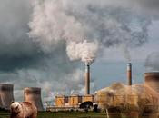 ¿Cómo consigue licencia ambiental?