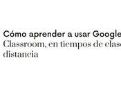 Clases distancia