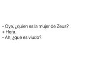 chistes malos