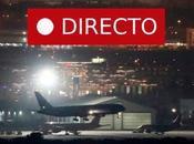 Directo