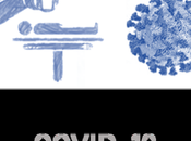 Radioterapia tiempos coronavirus (22/03/2020)…