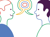 Claves para Buena Eficaz Comunicación