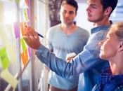 modelos negocio sólidos para idea empresa