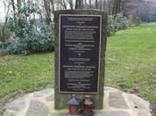 héroe bosque Hürtgen