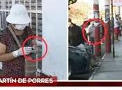 Coronavirus: SUCEDE PERÚ…