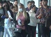 Cuba garantiza regreso seguro unos connacionales varados Haití Guyana