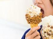 Helados para mejorar estado ánimo momentos difíciles, según HeladoShop