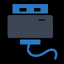 Cuatro ideas negocio exitosas impresión