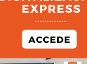 ecommerce, redes sociales, llegada