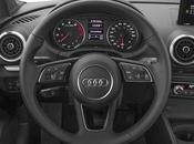 2017 Audi Manual Transmission