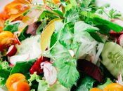 Estrategias para promover hábitos alimenticios saludables