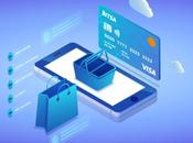 crecimiento avance entretenimiento online para 2020