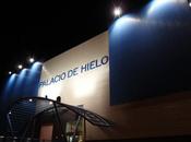 España: Palacio Hielo Madrid será utilizada como morgue