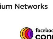 Cambium Networks amplía colaboración Facebook Connectivity