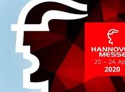 COVID-19: Declaración Deutsche Messe sobre situación actual próxima celebración Feria Hannover.