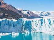 Patagonia Argentina Chilena