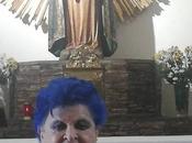 Lucía Bosé despidió Bierzo, ‘Toscana española’ días antes fallecimiento