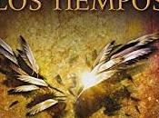 Crítica literaria: tiempos