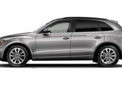2017 Audi