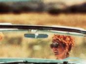 Thelma Louise otro bailarina