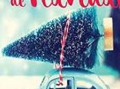 «Pellizcos Navidad» Dona Norma Estrella