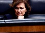 Dando ejemplo Sanidad Privada Mark Zabaleta