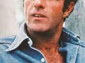 James caan