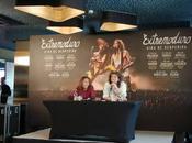 ¿Tenéis entradas para conciertos Extremoduro Rivas? Porque Ayuntamiento aplaza "todo acto hasta septiembre"