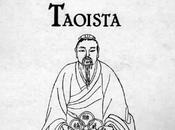 Tratado Alquimia Medicina Taoísta Zhao Bichen