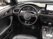2017 Audi Premium Plus