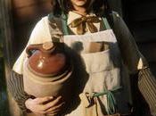 Dead Online cuenta semana especial para Licoristas