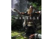 MICRO ANÁLISIS: Wartile