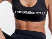 Camisetas Manchi lanza iniciativa para ayudar frente COVID-19