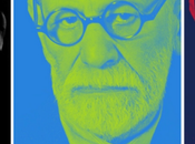 Psicoanálisis Pandemia ¿Qué diría Freud sobre cuarentena?